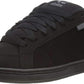 Kingpin - Classic Skate Heritage Fashion Style with On-Trend Puffy Look, Reinforced Cupsole, Cushioned Fit, Everyday Sneakers 2025