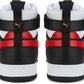 Unisex'S Rbd Game Sneaker