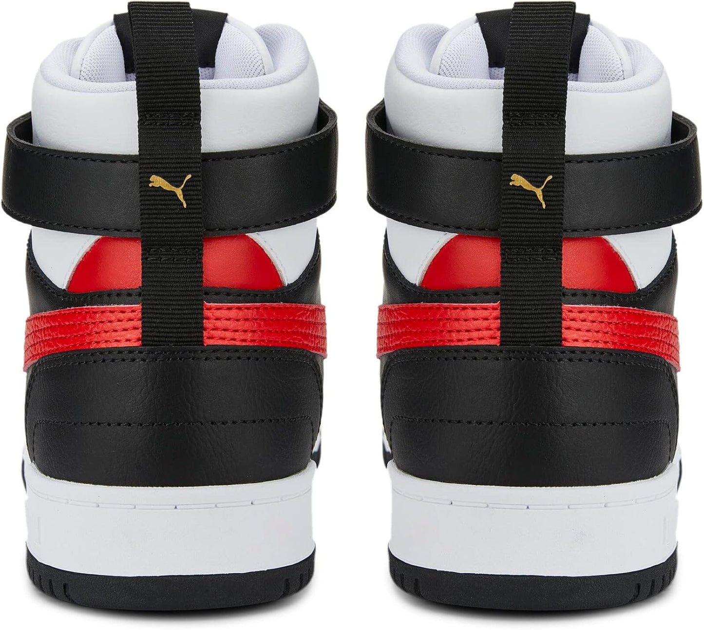 Unisex'S Rbd Game Sneaker