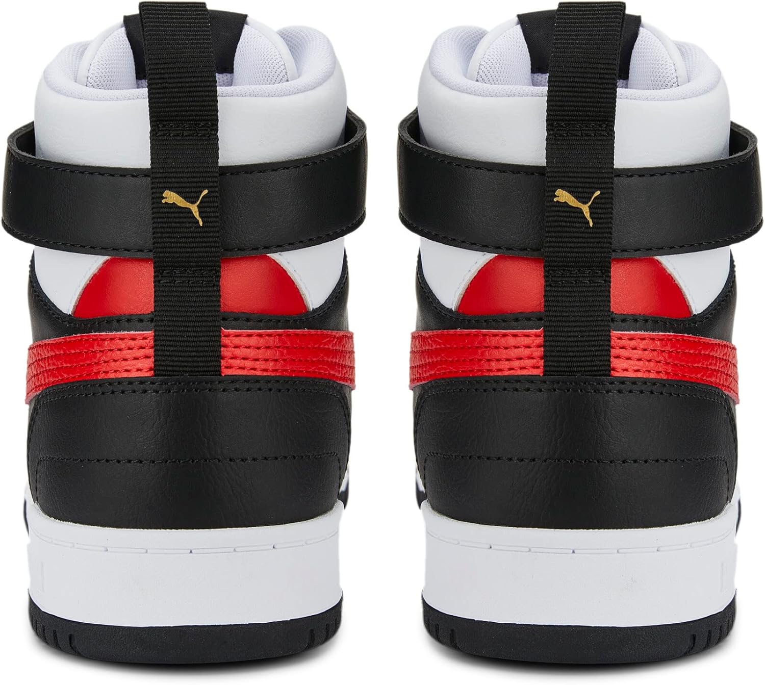 Unisex'S Rbd Game Sneaker
