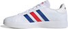 Men'S Grand Court Base 2.0 Shoes