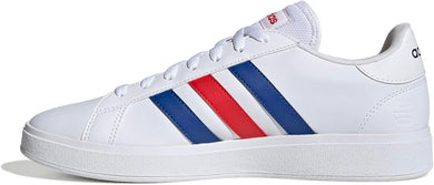 Retro Running Sneakers