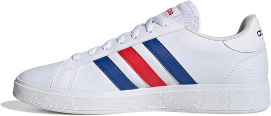 Men'S Grand Court Base 2.0 Shoes