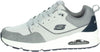 Men'S Uno Retro One Sneaker