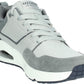 Men'S Uno Retro One Sneaker