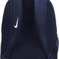 Unisex Academy Team Sports Backpack (Pack of 1)