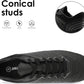 Men'S Cleats Football Boots Soccer Shoes Low Top Training Football Shoes for Professional Sport, Outdoor Sneaker