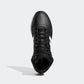 Men'S Hoops 3.0 Mid Lifestyle Basketball Classic Vintage Shoes