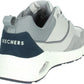 Men'S Uno Retro One Sneaker