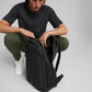 Unisex Adults’ Buzz Casual Daypack