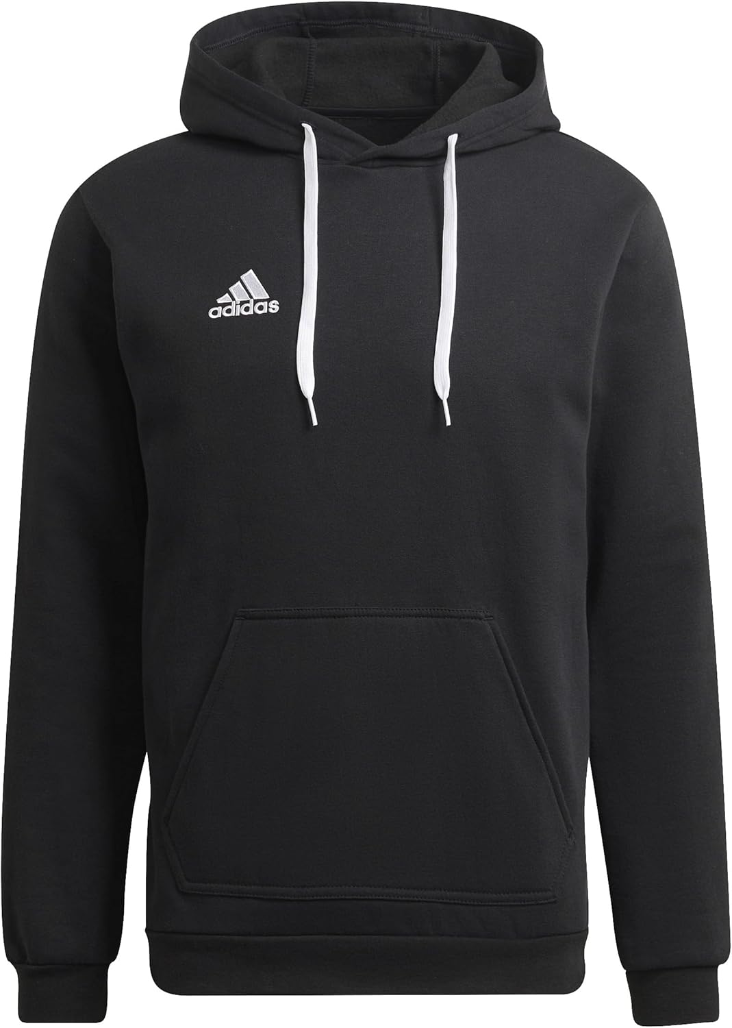 Men'S Essentials