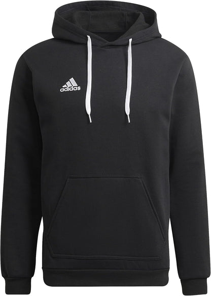 Men'S Essentials