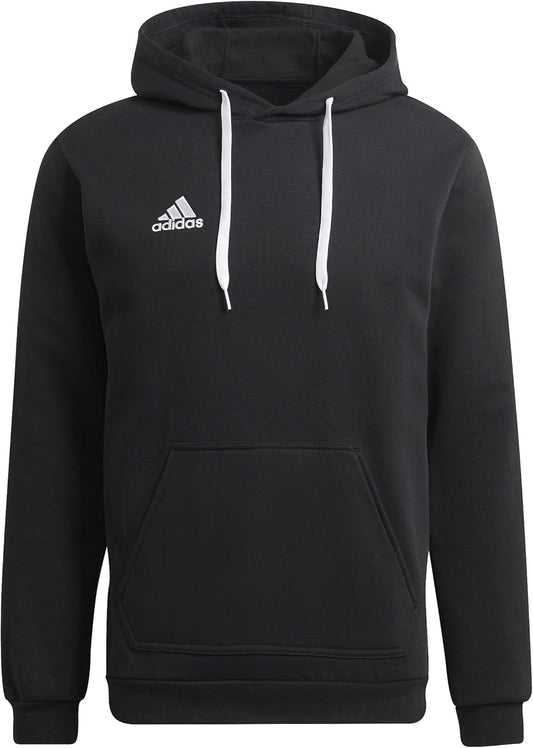 Men'S Essentials