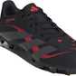 Unisex'S Predator Club Firm Multi Ground Football Boots