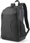 Unisex Adults’ Buzz Casual Daypack
