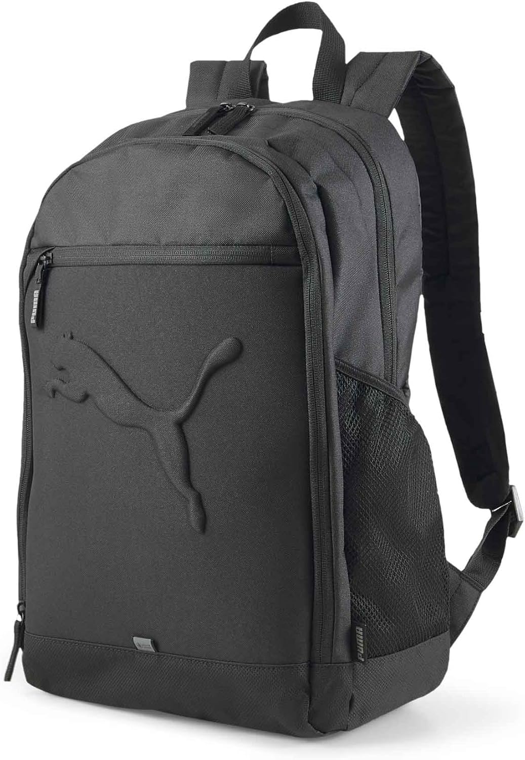 Unisex Adults’ Buzz Casual Daypack