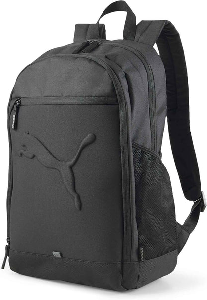 Unisex Adults’ Buzz Casual Daypack