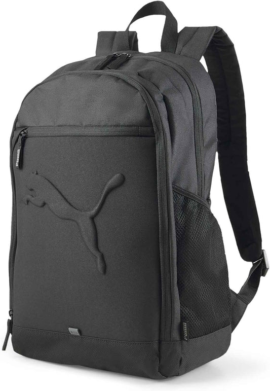 Unisex Adults’ Buzz Casual Daypack