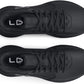 Mens Lockdown 7 Trainers