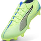 Unisex'S Ultra 5 Match Fg/Ag Soccer Shoe