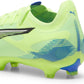 Unisex'S Ultra 5 Match Fg/Ag Soccer Shoe