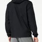 Men'S Sportstyle Windbreaker Warmup Top (Pack of 1)