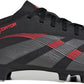 Unisex'S Predator Club Firm Multi Ground Football Boots