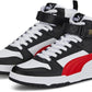 Unisex'S Rbd Game Sneaker