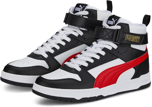 Unisex'S Rbd Game Sneaker