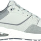 Men'S Uno Retro One Sneaker
