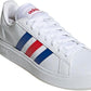 Men'S Grand Court Base 2.0 Shoes
