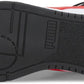 Unisex'S Rbd Game Sneaker