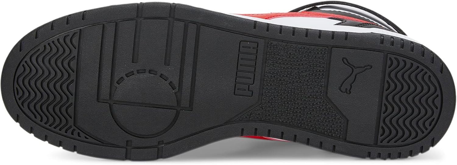 Unisex'S Rbd Game Sneaker