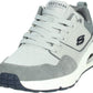 Men'S Uno Retro One Sneaker