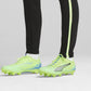 Unisex'S Ultra 5 Match Fg/Ag Soccer Shoe