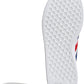 Men'S Grand Court Base 2.0 Shoes