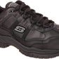 Men'S Soft Stride Grinnelwork Shoe