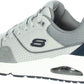 Men'S Uno Retro One Sneaker
