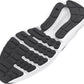Men'S Ua Charged Surge 4Running Shoe