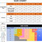 5Pcs Gym Clothes Men Tracksuit Sets Running Wear Compression Shirts Sleeve Tops Jackets Long Suits Leggings Shorts Sports Activewear for Athletic