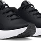Men'S Ua Charged Surge 4Running Shoe