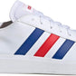 Men'S Grand Court Base 2.0 Shoes