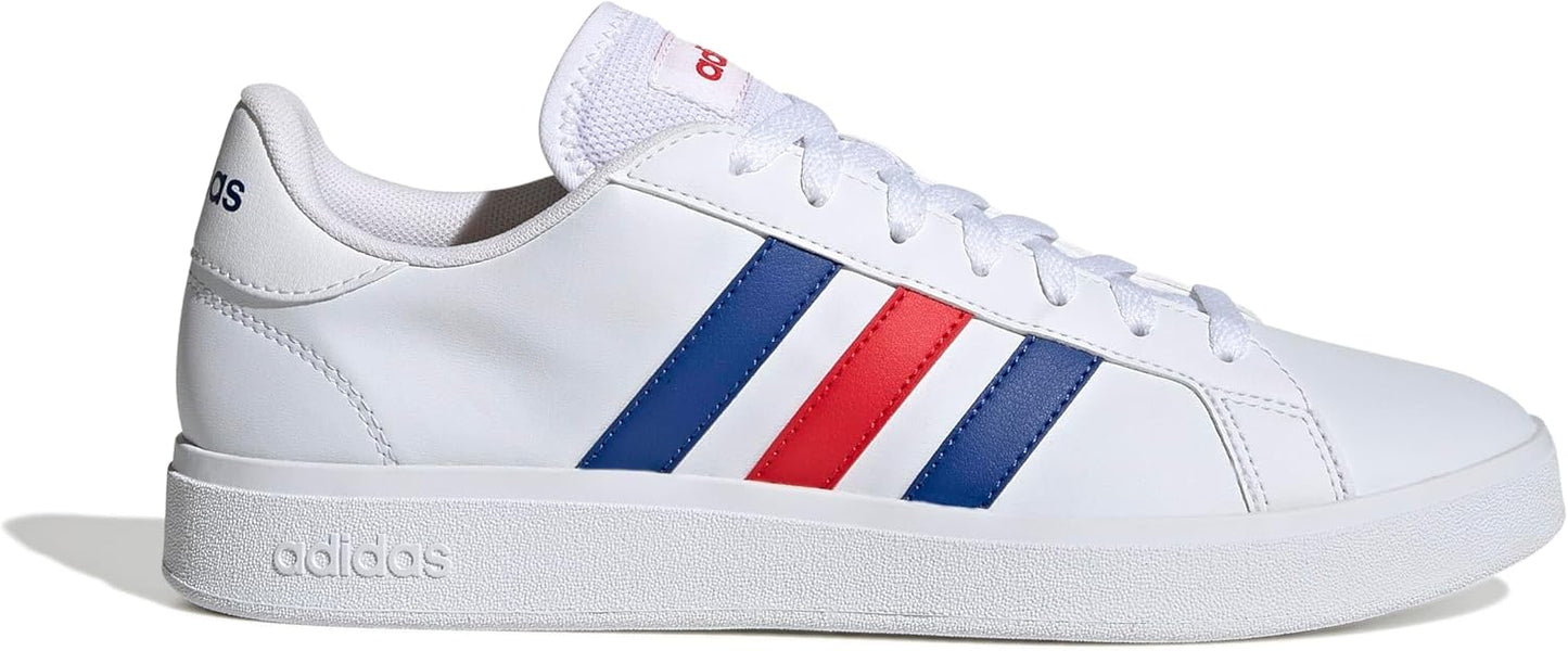 Men'S Grand Court Base 2.0 Shoes