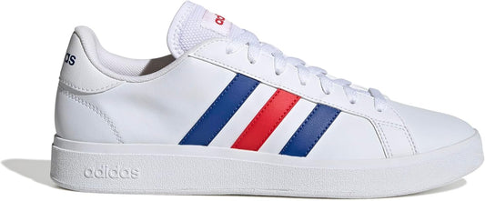 Men'S Grand Court Base 2.0 Shoes