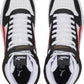 Unisex'S Rbd Game Sneaker