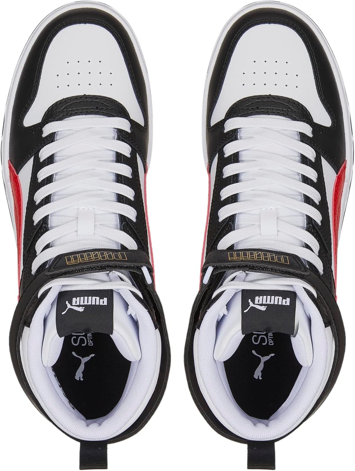 Unisex'S Rbd Game Sneaker