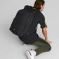 Unisex Adults’ Buzz Casual Daypack
