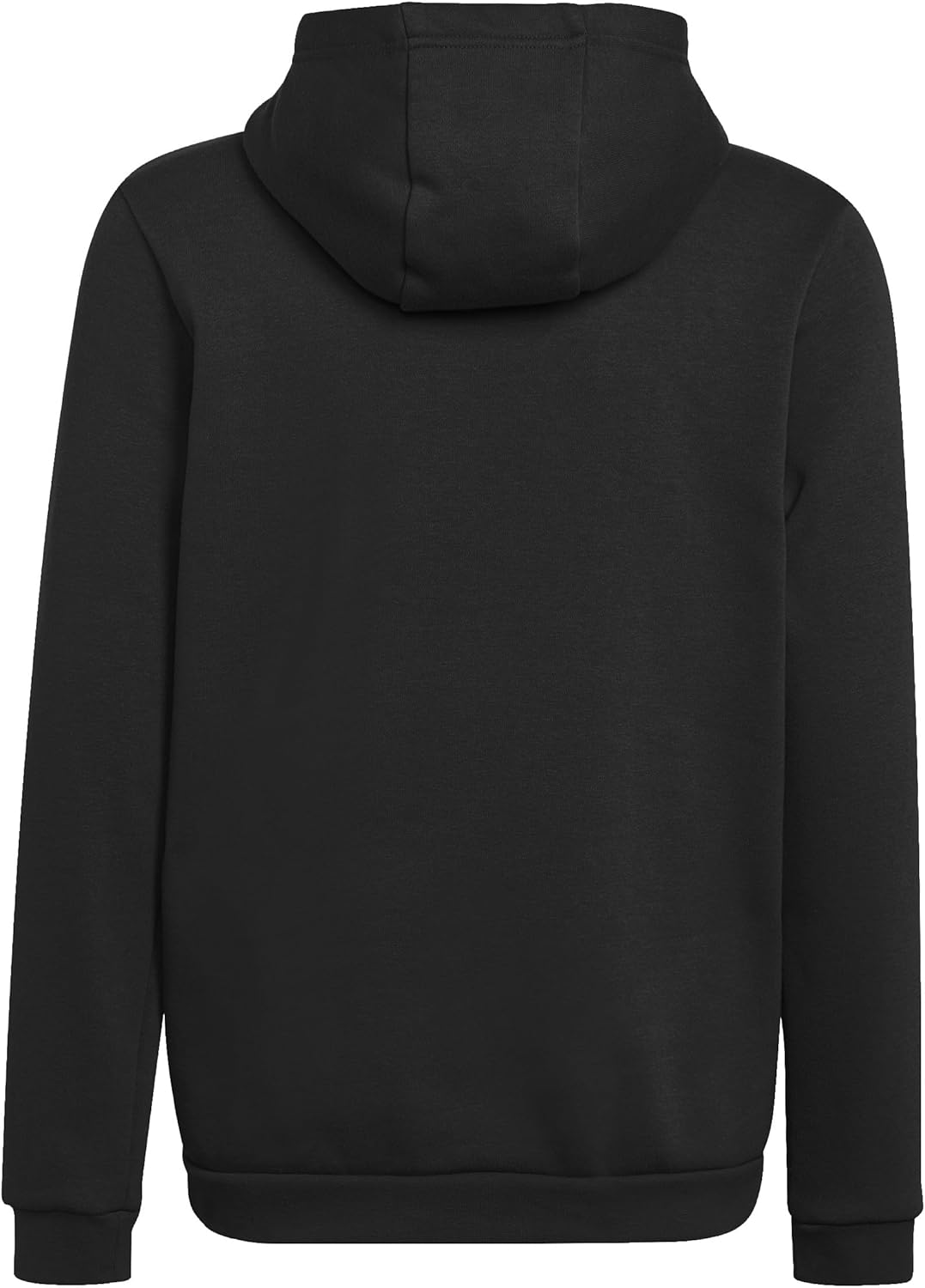 Men'S Essentials