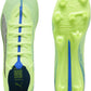 Unisex'S Ultra 5 Match Fg/Ag Soccer Shoe