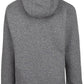 Boy'S Boy'S Nsw Hoodie Pullover Club Hoodie